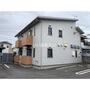 小山駅より徒歩30分 1階 築10年8ヶ月の賃貸物件
