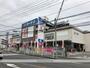 ホームセンター　ホームセンターコーナン船橋花輪インター店（ホームセンター）まで1123m
