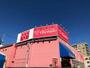 スーパー　Olympic亀戸店（スーパー）まで227m