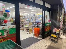 コンビニ　セブンイレブン江東亀戸4丁目店（コンビニ）まで255m