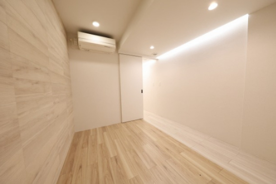 その他部屋・スペース　別部屋参考写真
