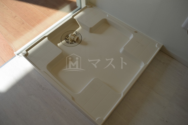その他　他号室参考写真