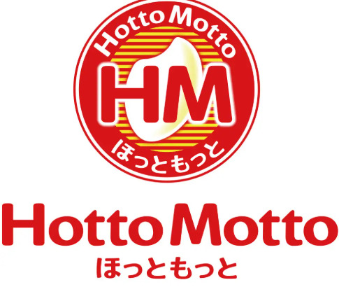 その他　ほっともっと 長嶺店（その他）まで806m