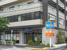 スーパー　ビッグ・エー 墨田業平店（スーパー）まで133m
