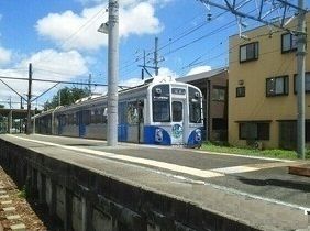 その他　高師駅（その他）まで350m