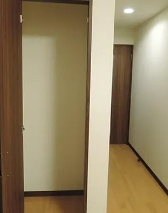 収納　☆収納アリ☆