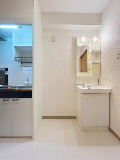 その他部屋・スペース　参考写真