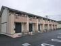 石岡駅より徒歩47分 築12年3ヶ月 2階建の賃貸物件