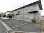 ちはら台駅より徒歩12分 1階 築18年2ヶ月の賃貸物件