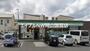 コンビニ　ファミリーマート岡山平井五丁目店（コンビニ）まで576m