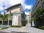 高校・高専　私立郁文館夢学園高等学校（高校・高専）まで829m