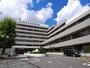 大学・短大　日本医科大学（大学・短大）まで664m
