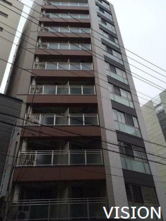 建物外観　☆外観☆