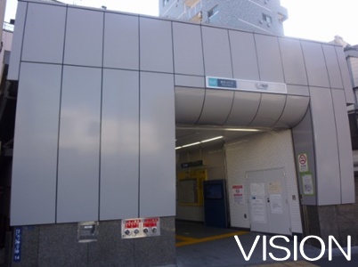 その他　三ノ輪駅（その他）まで526m