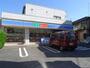 コンビニ　ローソン下北沢成徳前店（コンビニ）まで271m