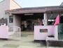 幼稚園・保育園　大原保育園（幼稚園・保育園）まで235m