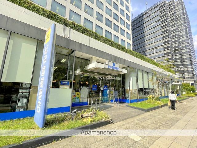 その他　紀伊國屋本町店（その他）まで240m