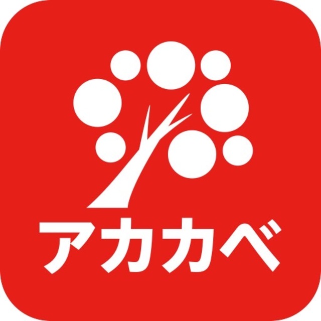 ドラックストア　ドラッグアカカベ木川東店（ドラッグストア）まで705m
