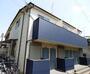 岡本駅より徒歩7分 1階 築19年8ヶ月の賃貸物件