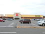 スーパー　原信新津店（スーパー）まで287m