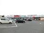 スーパー　業務スーパーチャレンジャー田家店（スーパー）まで845m