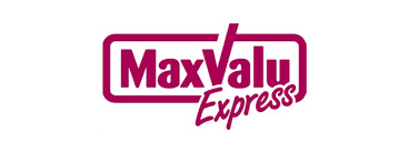 スーパー　マックスバリュエクスプレス平子店（スーパー）まで869m