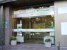 銀行　ゆうちょ銀行代々木店（銀行）まで211m