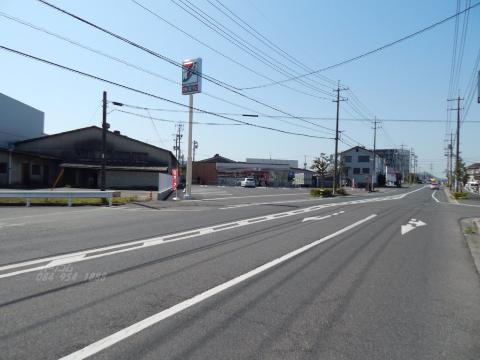 その他　セブンイレブン尾道高須町店（その他）まで284m