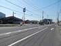 その他　セブンイレブン尾道高須町店（その他）まで284m