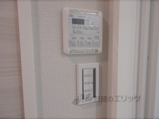 ミラージュ膳所のその他写真