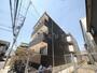 上新庄駅より徒歩7分 1階 築9年1ヶ月の賃貸物件