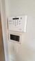 セキュリティ　同タイプ物件参照
