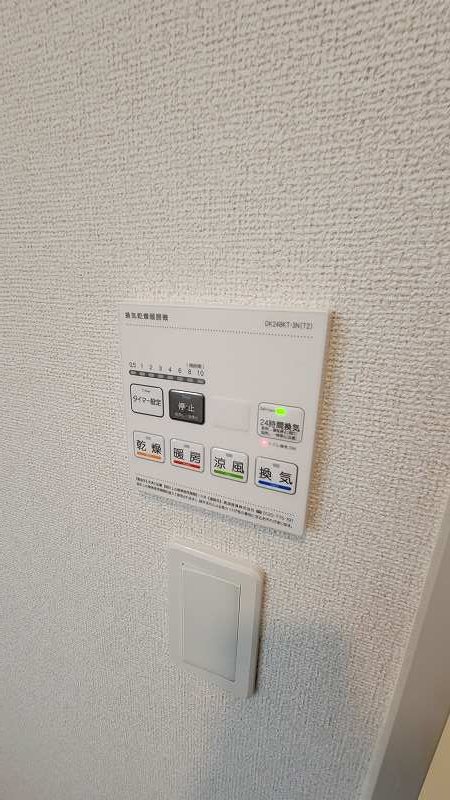 その他　同タイプ物件参照