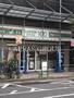 コンビニ　ローソンストア100白山五丁目店（コンビニ）まで146m
