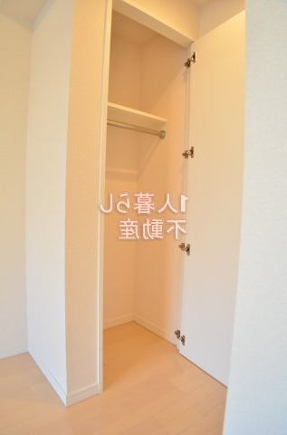 収納　便利