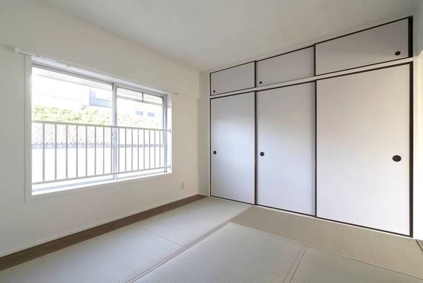 その他部屋・スペース　ビレッジハウスの同一物件・同一タイプの間取りの写真です