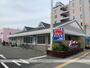 その他　ジョナサン矢川駅前店（その他）まで849m