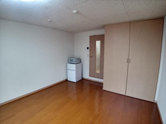 居室・リビング　他部屋参考画像