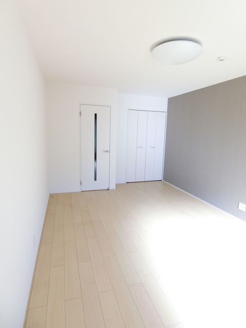 その他部屋・スペース　同仕様