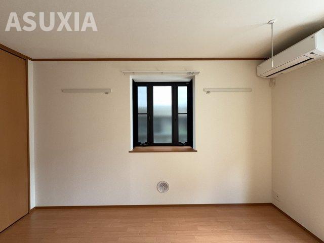 その他部屋・スペース　別タイプのお部屋の写真です
