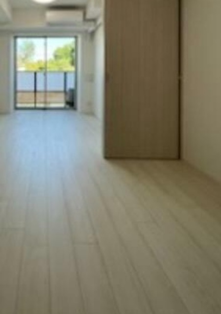 その他部屋・スペース　きれいなお部屋