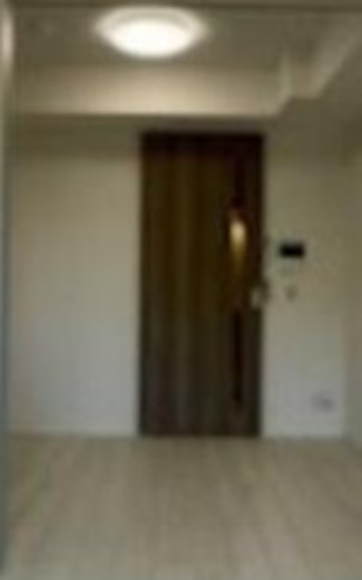 居室・リビング　きれいなお部屋