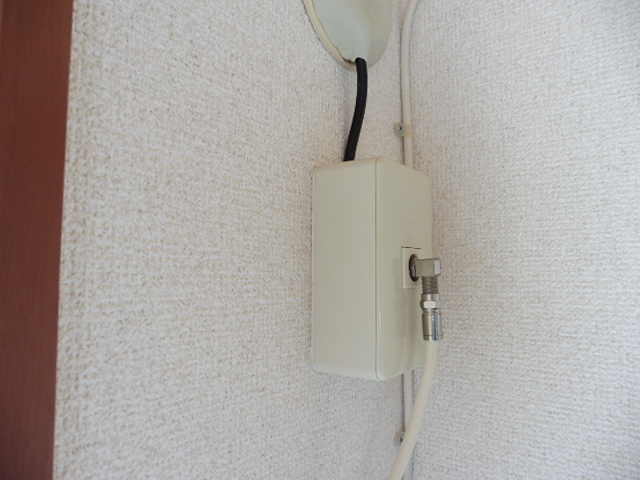 その他　※写真は他号室です