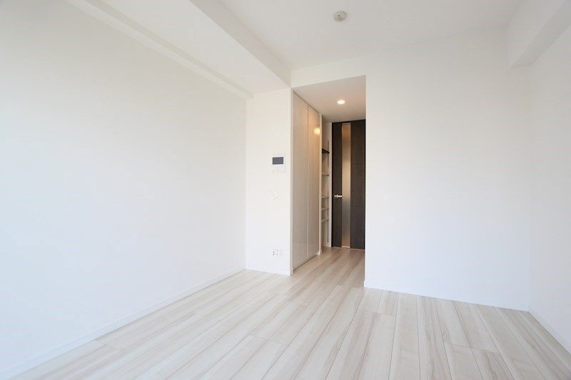 その他部屋・スペース　※同タイプの別のお部屋です。