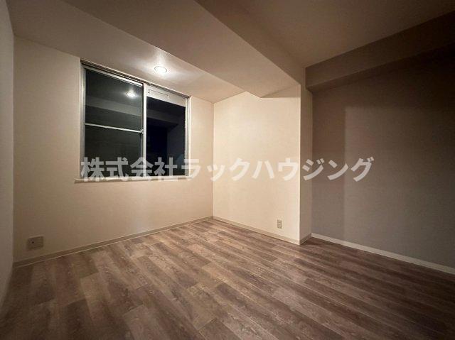 その他　【お部屋さがしはラックハウジングにお問合せ下さいませ♪】