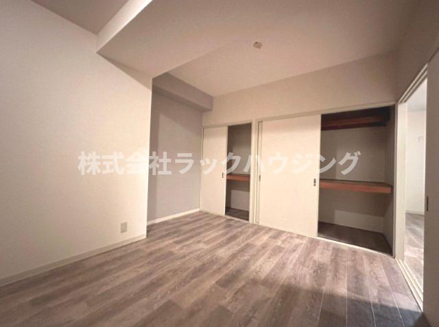 収納　【お部屋さがしはラックハウジングにお問合せ下さいませ♪】
