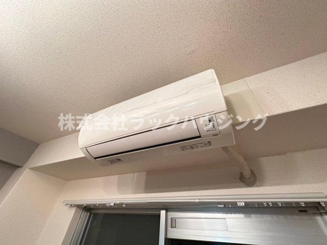 その他設備　【お部屋さがしはラックハウジングにお問合せ下さいませ♪】
