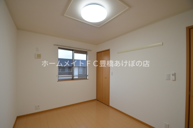 その他部屋・スペース　同型別部屋写真