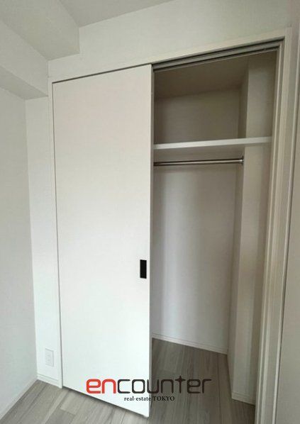 収納　収納
