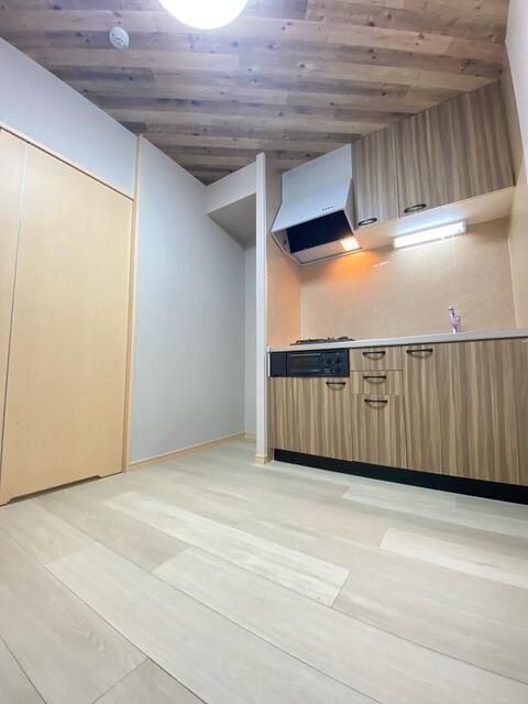 その他部屋・スペース　別号室参考画像